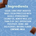 thumbnail image 4 of Swiss Miss Milk Chocolate Hot Cocoa Mix, 76.5 oz., 4 of 9