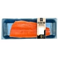 thumbnail image 1 of Member's Mark Steelhead Trout Fillet, priced per pound, 1 of 6
