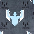 thumbnail image 5 of Liscensed Character Pillow and Throw Blanket Set, 5 of 8