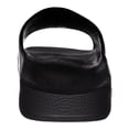 thumbnail image 5 of Adidas Adilette Aqua Lightweight Shower Slide, 5 of 6