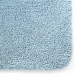 thumbnail image 9 of Member's Mark Hotel Premier Soft Bath Rug, 24" x 36", 9 of 9