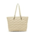 thumbnail image 4 of Steve Madden Birina Tote, 4 of 5