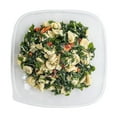 thumbnail image 1 of Member's Mark Cafe Single Serve Mediterranean Kale Pasta Salad, 1 of 1