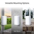 thumbnail image 4 of ASUS ZenWiFi BD5 Outdoor Dual-Band WiFi 7 Mesh Router, 4 of 9