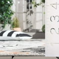 thumbnail image 4 of Safavieh Bahama Indoor/Outdoor Rug Collection, 5' x 8', 4 of 7