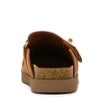 thumbnail image 5 of Steve Madden Girls Clog, 5 of 6