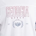 thumbnail image 4 of State of Mine Women's Sporty State T-Shirt, 4 of 5