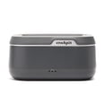 thumbnail image 1 of Crock-Pot GO Portable Food Warmer, Electric Lunch Box with Detachable Cord, 1 of 8