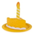 thumbnail image 6 of Ms. Rachel Official Birthday Party Playset with Plush, 6 of 9