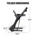 thumbnail image 7 of Centr Inspire Series T5 Treadmill, 7 of 9