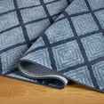 thumbnail image 7 of Town & Country Everyday Rein Everwash Area Rug, Assorted Sizes and Colors, 7 of 9