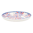 thumbnail image 7 of Member's Mark 12-Piece Bamboo Melamine Dinnerware Set, 7 of 10