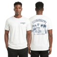 thumbnail image 1 of State of Mine Men's State Graphic T-Shirt, 1 of 7