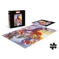 thumbnail image 2 of Buffalo Games Interlocking Jigsaw Puzzle, 1000 pc., 2 of 5