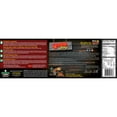 thumbnail image 2 of Corky's Bar-B-Q Original Ribs 2 slabs, 4 lbs., 2 of 4
