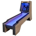 thumbnail image 1 of Barrington Glowline Roll and Score, 1 of 12