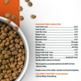 thumbnail image 3 of Member's Mark™ Prime Feast with Chicken + Salmon Dry Cat Food, 25 lbs., 3 of 6