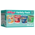 thumbnail image 1 of Kellogg's Variety Pack Single Serve Cereals, 12 pk., 1 of 7