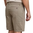 thumbnail image 4 of Weatherproof Men's Utility Shorts, 4 of 6