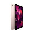 thumbnail image 2 of Apple iPad Air 10.9" Wi-Fi + Cellular with M1 Chip, 256 GB - 5th Generation 2022 Model, 2 of 9