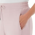 thumbnail image 5 of Member's Mark Women's Sandwash Wide Leg Pant, 5 of 8