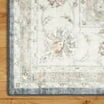 thumbnail image 2 of Member's Mark Everwash Washable 9' x 12' Area Rug, 2 of 5