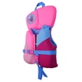 thumbnail image 3 of Body Glove Infant PFD Life Jacket, Less than 30 lbs., 3 of 7