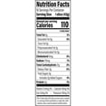 thumbnail image 2 of Arnold Whole Grains 100% Whole Wheat Bread 24 oz., 2 pk., 2 of 11