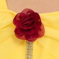 thumbnail image 8 of Character Disney Princess Tutu Dress, 8 of 12