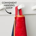 thumbnail image 5 of Member's Mark 2-Pack Kids Beach Towel, 30" x 60", 5 of 8