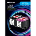 thumbnail image 1 of Member's Mark Remanufactured HP 61XL/61 Combo Ink Cartridge, 1 of 4
