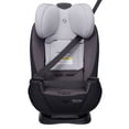 thumbnail image 10 of Maxi-Cosi Pria Convertible Car Seat, Choose Color, 10 of 10