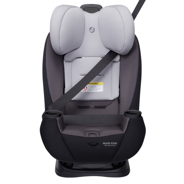 Maxi-Cosi Pria Convertible Car Seat, Choose Color - Samsclub.com