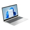 thumbnail image 12 of HP 15.6" FHD Touchscreen Windows 11 AI Laptop | Intel Ultra 7 | 16GB RAM | 512 SSD | 2-Year HP Care Pack w/Accidental Damage Protection, 12 of 14