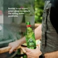 thumbnail image 5 of Mountain Valley Spring Still Spring Water 750 ml Glass Bottles, 12 pk., 5 of 6