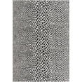 thumbnail image 1 of Jill Zarin Cape Town Outdoor Rug, 1 of 3