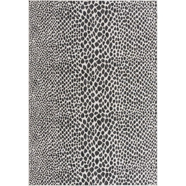 Jill Zarin Cape Town Outdoor Rug