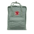 thumbnail image 1 of Fjallraven - Kanken Backpack, 1 of 3