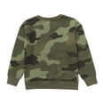 thumbnail image 5 of Gap Kids Boys Toddler Fleece Set, 5 of 9