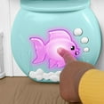 thumbnail image 7 of Fisher-Price Laugh & Learn Ultimate Playhouse, 7 of 26