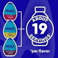 thumbnail image 4 of MiO Liquid Water Enhancer Variety Pack 1.62 fl. oz., 3 pk., 4 of 13