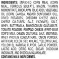 thumbnail image 3 of Chester's Flamin' Hot Fries Corn Snacks, 1 oz., 50 pk., 3 of 5