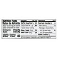thumbnail image 2 of Eagle Brand Sweetened Condensed Milk, 14 oz. cans, 4 pk., 2 of 6