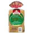 thumbnail image 4 of Arnold Whole Grains Oatnut Bread, 24 oz., 4 of 8