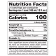 thumbnail image 2 of White Claw Hard Seltzer Variety Pack, 12 fl. oz. can, 24 pk., 2 of 6