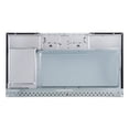 thumbnail image 9 of FORNO Fornace 30-Inch Over the Range Microwave and Convection Oven, 9 of 9
