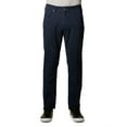 thumbnail image 1 of IRON Clothing Men's Patriot 5-Pocket Flex Waistband Stretch Twill Pant, 1 of 3