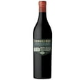 thumbnail image 5 of Conundrum Red Blend Wine, 750 ml, 5 of 5