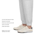 thumbnail image 4 of Express Women's Cargo Jogger, 4 of 6