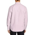 thumbnail image 3 of Lands' End Men's Oxford Shirt, 3 of 7